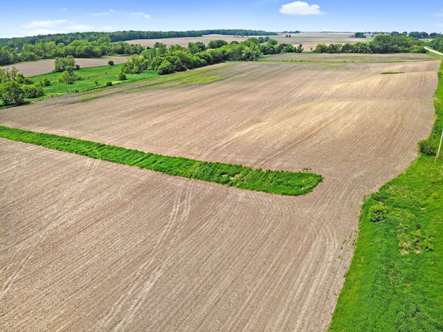 TBD State Highway 57, West Concord, MN 55985