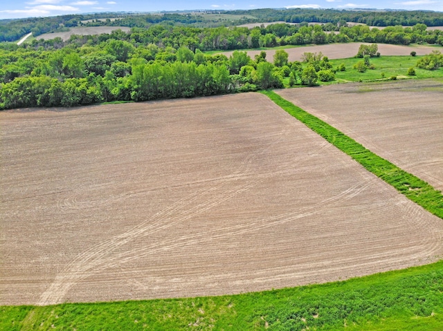 TBD State Highway 57, West Concord, MN 55985