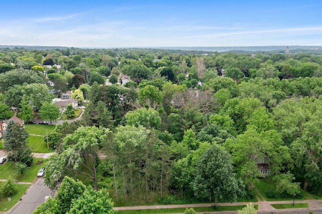 935 Kennard St, Saint Paul, MN 55106