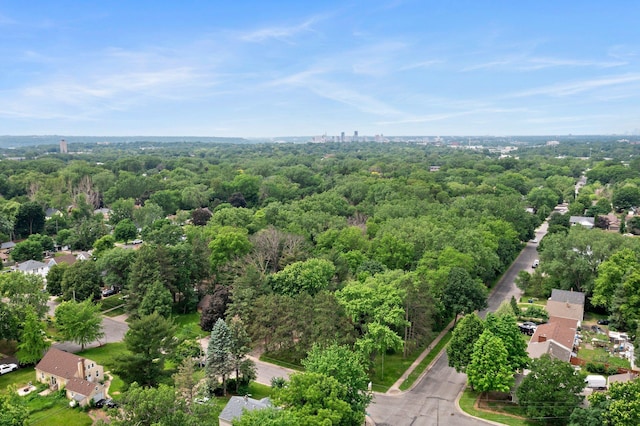 935 Kennard St, Saint Paul, MN 55106