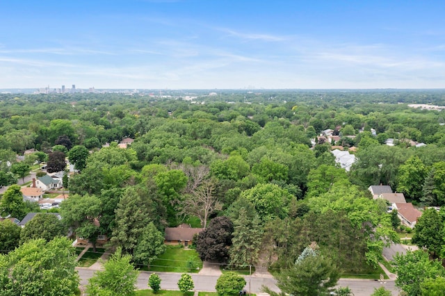 935 Kennard St, Saint Paul, MN 55106