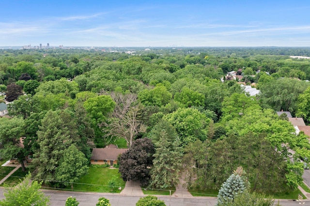 935 Kennard St, Saint Paul, MN 55106