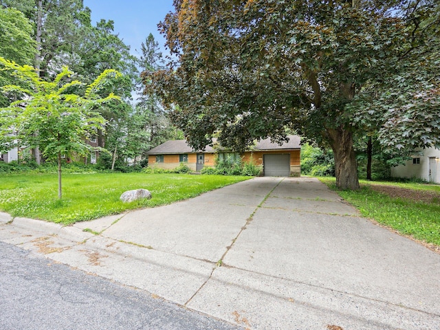 935 Kennard St, Saint Paul, MN 55106