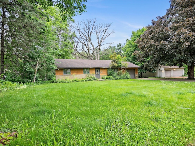 935 Kennard St, Saint Paul, MN 55106