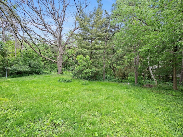 935 Kennard St, Saint Paul, MN 55106