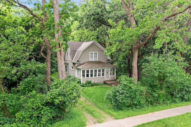 935 Kennard St, Saint Paul, MN 55106