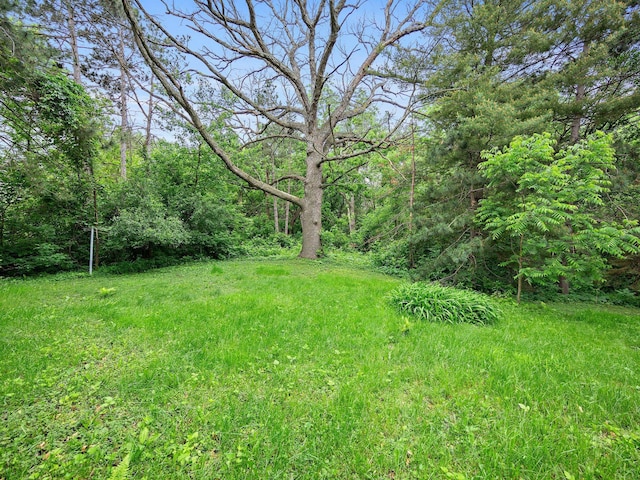 935 Kennard St, Saint Paul, MN 55106