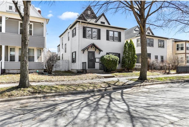 2813 Garfield Ave, Minneapolis, MN 55408 - photo 1