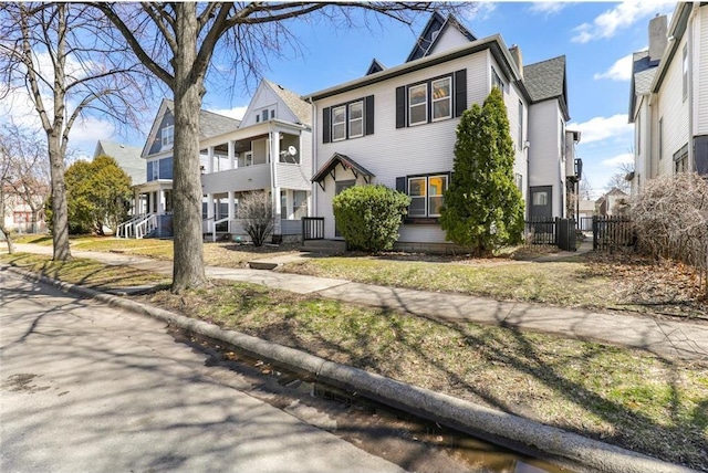 2813 Garfield Ave, Minneapolis, MN 55408 - photo 2