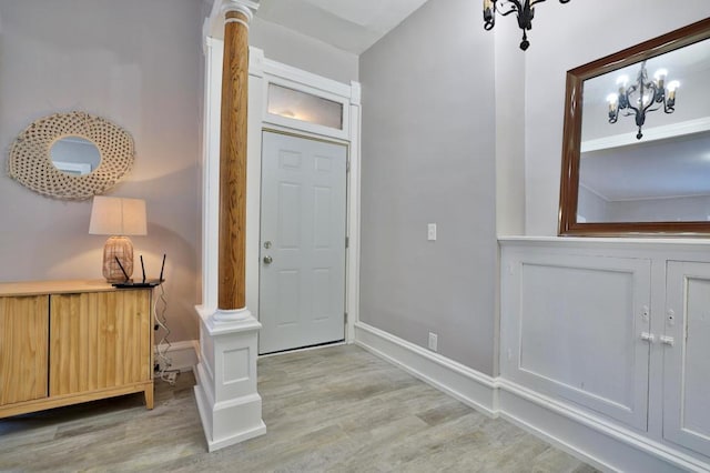 2813 Garfield Ave, Minneapolis, MN 55408 - photo 3