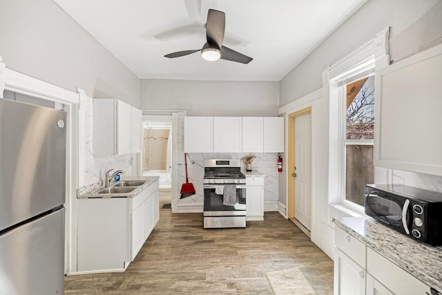 2813 Garfield Ave, Minneapolis, MN 55408 - photo 8