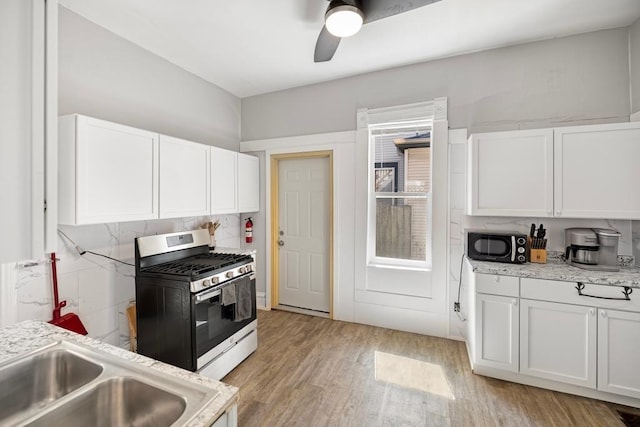 2813 Garfield Ave, Minneapolis, MN 55408 - photo 9
