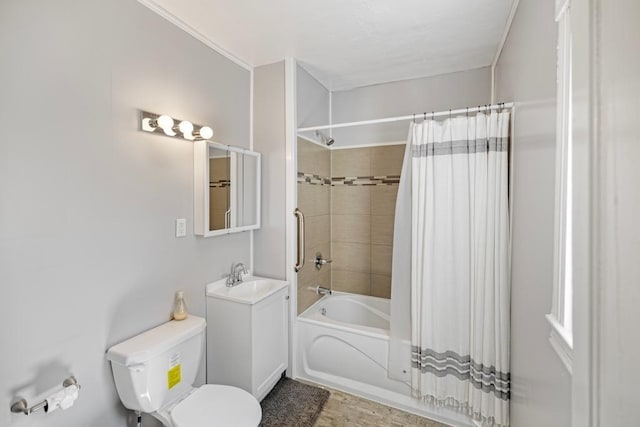2813 Garfield Ave, Minneapolis, MN 55408 - photo 11