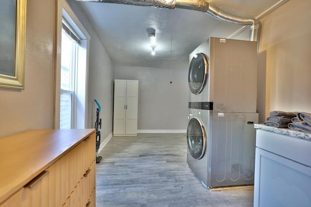 2813 Garfield Ave, Minneapolis, MN 55408 - photo 14