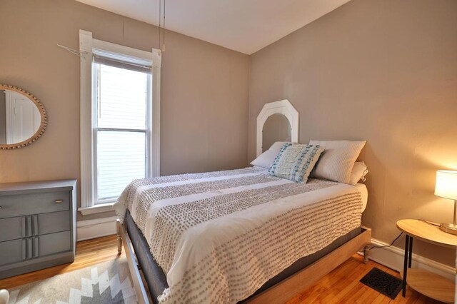 2813 Garfield Ave, Minneapolis, MN 55408 - photo 17