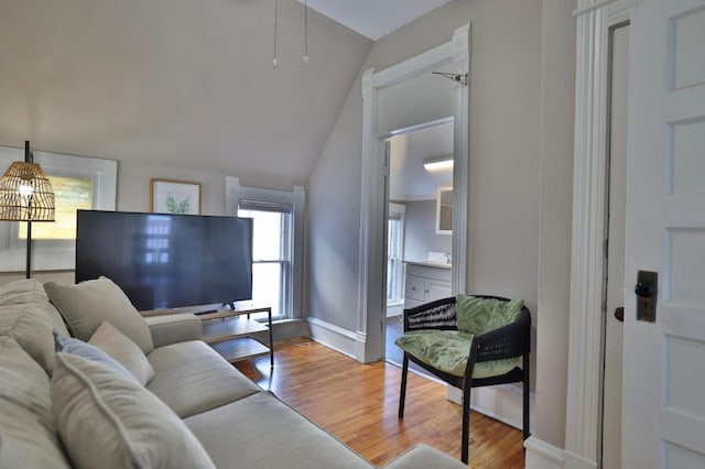 2813 Garfield Ave, Minneapolis, MN 55408 - photo 19