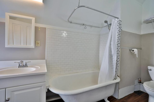 2813 Garfield Ave, Minneapolis, MN 55408 - photo 21