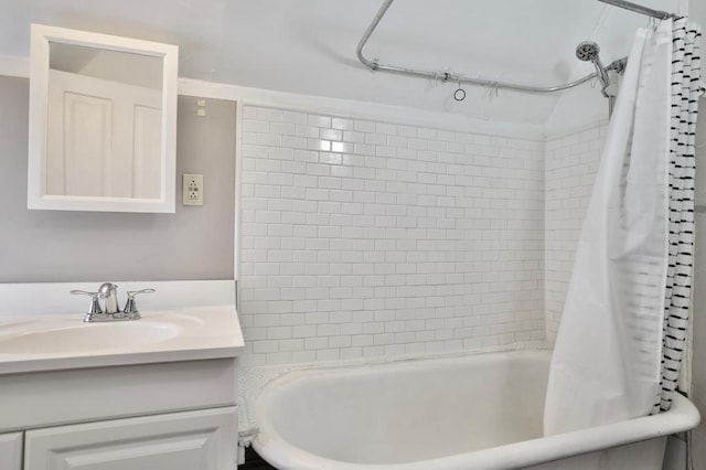 2813 Garfield Ave, Minneapolis, MN 55408 - photo 22