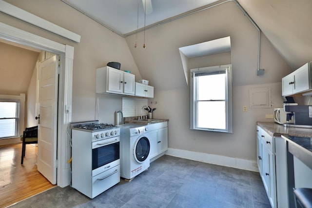 2813 Garfield Ave, Minneapolis, MN 55408 - photo 23