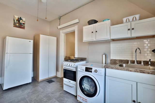 2813 Garfield Ave, Minneapolis, MN 55408 - photo 24