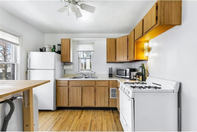 2813 Garfield Ave, Minneapolis, MN 55408 - photo 25