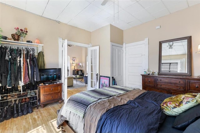 2813 Garfield Ave, Minneapolis, MN 55408 - photo 27