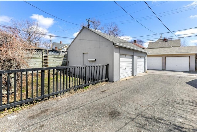 2813 Garfield Ave, Minneapolis, MN 55408 - photo 28