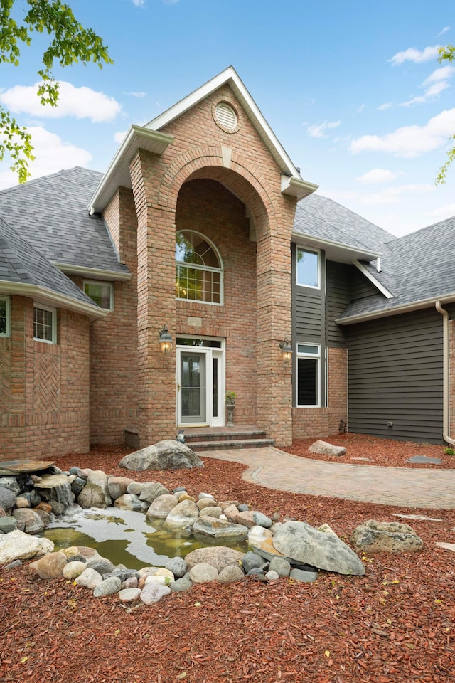 2896 Fox Trl NW, Prior Lake, MN 55372 - photo 20