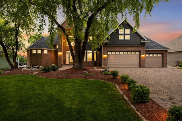2896 Fox Trl NW, Prior Lake, MN 55372 - photo 2