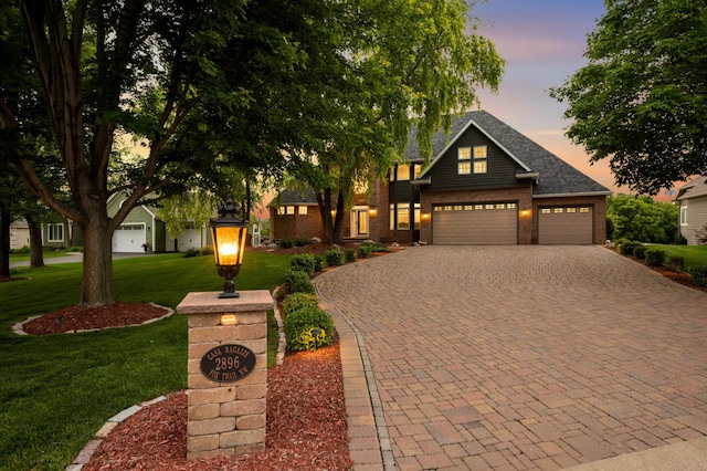 2896 Fox Trl NW, Prior Lake, MN 55372 - photo 3