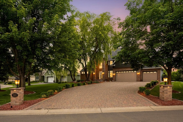 2896 Fox Trl NW, Prior Lake, MN 55372 - photo 4