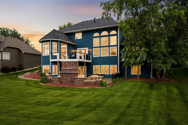 2896 Fox Trl NW, Prior Lake, MN 55372 - photo 5
