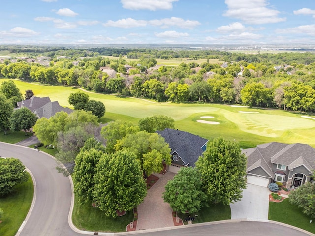 2896 Fox Trl NW, Prior Lake, MN 55372 - photo 11