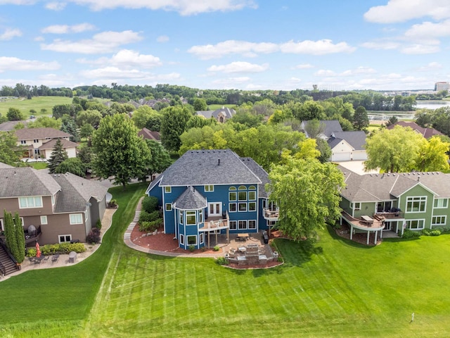 2896 Fox Trl NW, Prior Lake, MN 55372 - photo 12