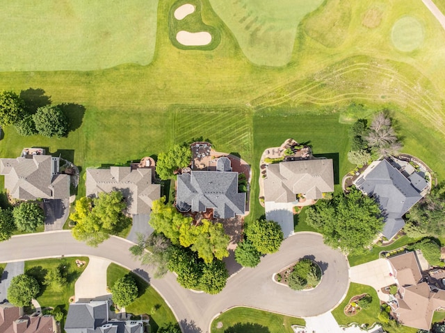 2896 Fox Trl NW, Prior Lake, MN 55372 - photo 14