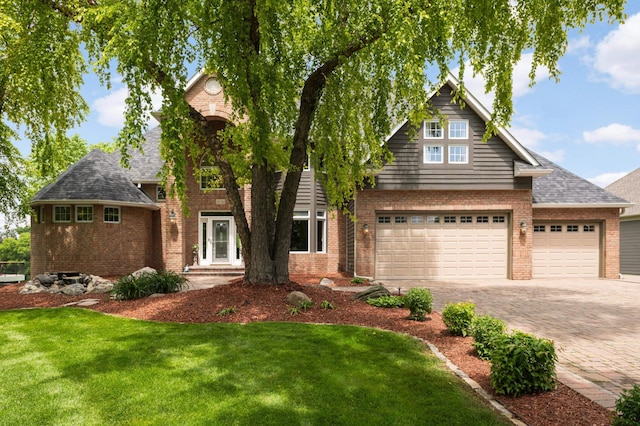 2896 Fox Trl NW, Prior Lake, MN 55372 - photo 16
