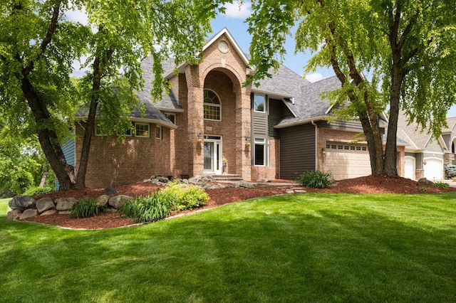 2896 Fox Trl NW, Prior Lake, MN 55372 - photo 17