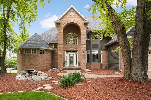 2896 Fox Trl NW, Prior Lake, MN 55372 - photo 19