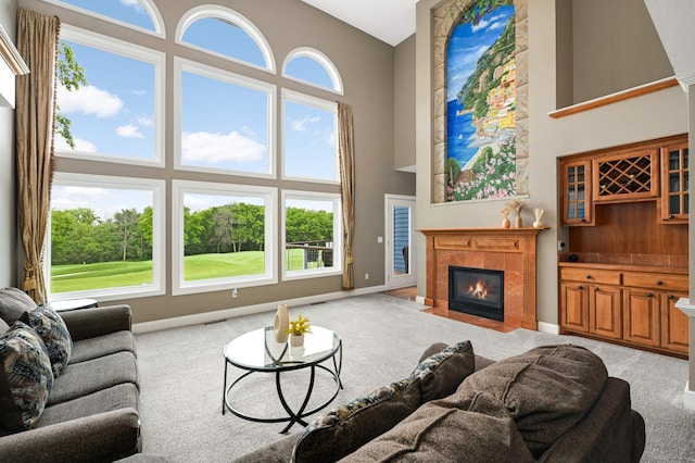 2896 Fox Trl NW, Prior Lake, MN 55372 - photo 27