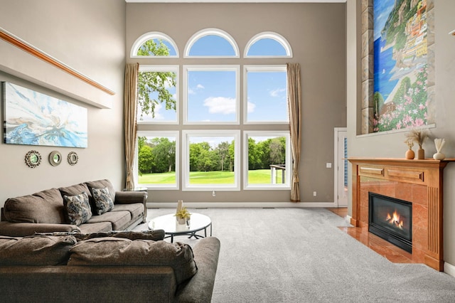 2896 Fox Trl NW, Prior Lake, MN 55372 - photo 28
