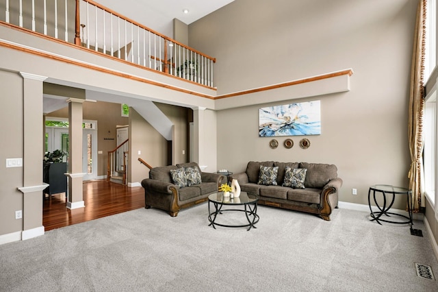 2896 Fox Trl NW, Prior Lake, MN 55372 - photo 29