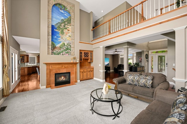 2896 Fox Trl NW, Prior Lake, MN 55372 - photo 30