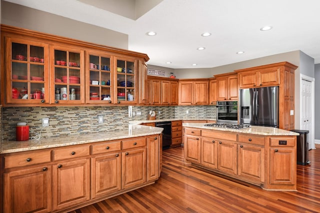 2896 Fox Trl NW, Prior Lake, MN 55372 - photo 33