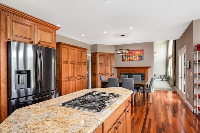 2896 Fox Trl NW, Prior Lake, MN 55372 - photo 35