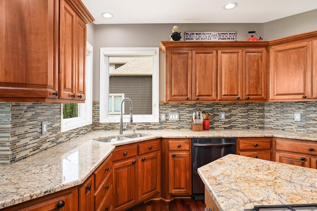 2896 Fox Trl NW, Prior Lake, MN 55372 - photo 36