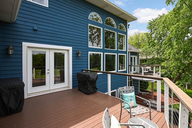2896 Fox Trl NW, Prior Lake, MN 55372 - photo 40