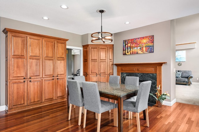 2896 Fox Trl NW, Prior Lake, MN 55372 - photo 41