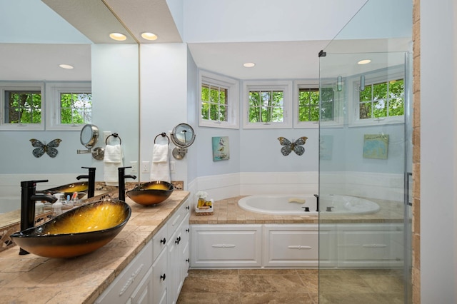 2896 Fox Trl NW, Prior Lake, MN 55372 - photo 47