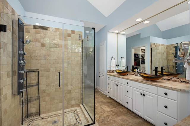 2896 Fox Trl NW, Prior Lake, MN 55372 - photo 49
