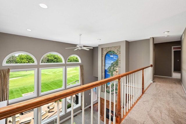 2896 Fox Trl NW, Prior Lake, MN 55372 - photo 51